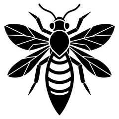 black and white tattoo