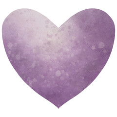 Heart love yellow heartpink yellow  heart  pink heart color heart love