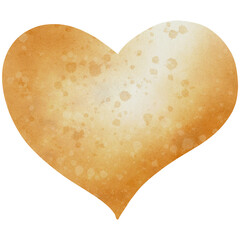 Heart love yellow heartpink yellow  heart  pink heart color heart love