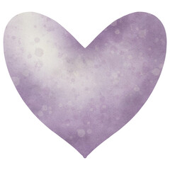 Heart love yellow heartpink yellow  heart  pink heart color heart love