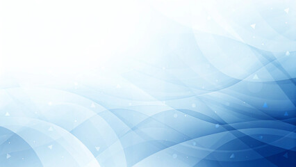 High-Quality Abstract Gradient Backgrounds with Marble Style