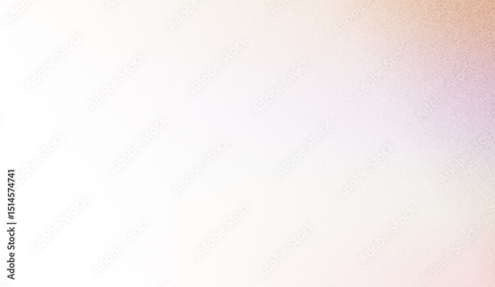 Poster abstract pastel gradient background texture.