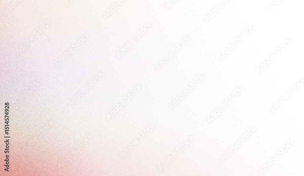 Poster abstract pastel gradient background with textured stripes.