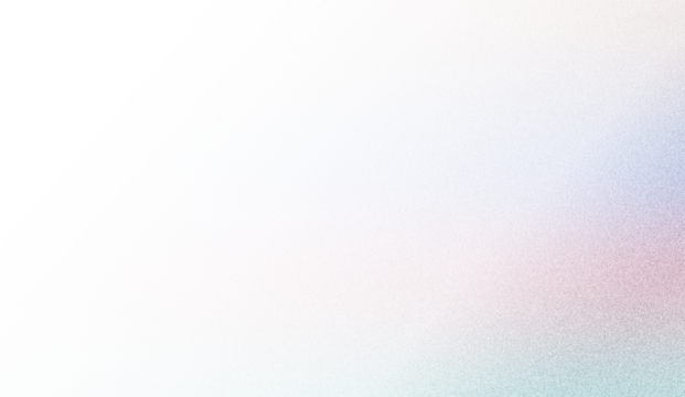 Abstract pastel rainbow gradient texture background.