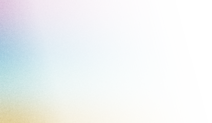 Pastel rainbow gradient background texture. (1)