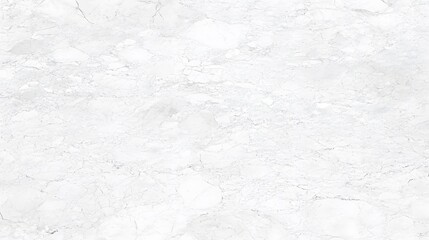 Obraz premium Elegant White Marble Texture Background Seamless Pattern