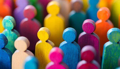 Employee to Employee Training: What It Is and Why It Works