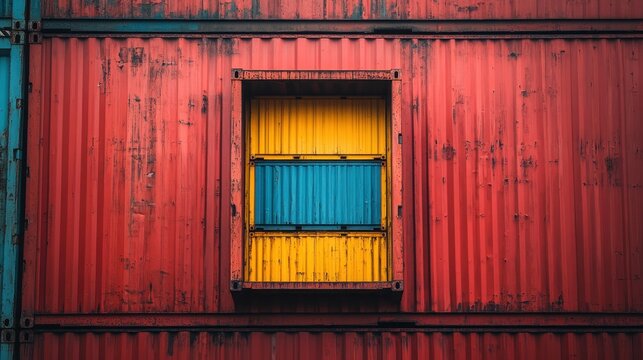$(Window).Load Images – Browse 59,246 Stock Photos, Vectors, and Video ...