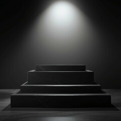 stairway to heaven