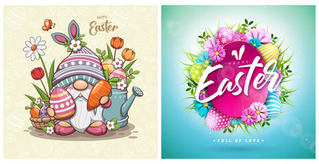 Happy Easter, May this joyful season fill your heart with hope, love, and peace. Wishing you and your family a blessed and joyful Easter