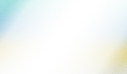 Abstract diagonal black stripe on pastel gradient.