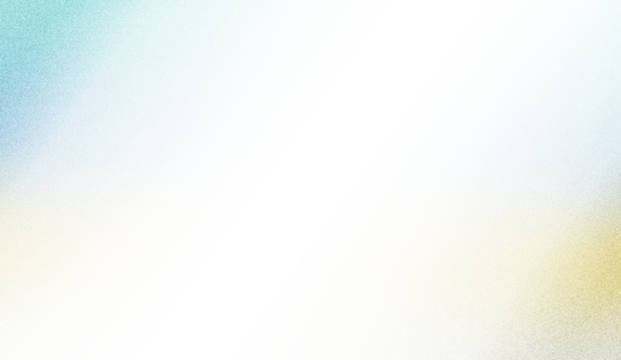 Abstract diagonal black stripe on pastel gradient.