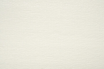 White plastic bag surface texture background