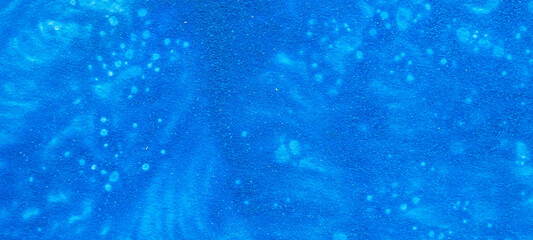 Abstract colorful watercolor paint paper background texture