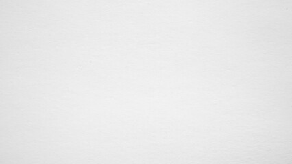 Abstract luxury vintage white paper texture background