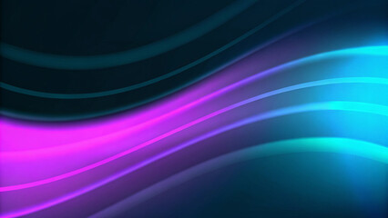 Fototapeta premium Interesting Abstract made from background