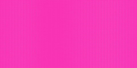 Baby pink pop art background in retro comic style with halftone dots, confetti design vector illustration. Pink pop art background with halftone dots. Pink Pop art Background, comic style. Retro style