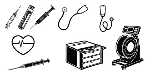 Obraz premium Adobe Illustrator Artwork