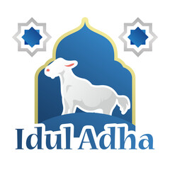 idul adha 2