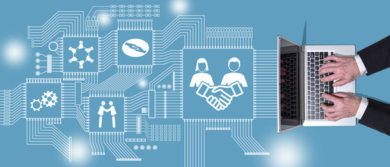 Fototapete bei efototapeten.de bestellen   