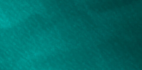 Fabric background Close up texture of natural weave in dark blue or smoke vintage. Fabric texture of natural line grunge textile material. design use like background and wallpaper.	