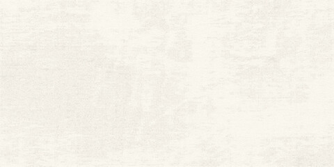 Ecru gradient with texture of eggshell. Pastel light beige background, modern dotted vector design, paper texture eps 10