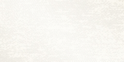 Obraz premium Ecru gradient with texture of eggshell. Pastel light beige background, modern dotted vector design, paper texture eps 10