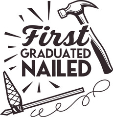 Coffee makes Everything beautiful