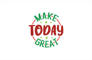 motivational design, t shirt design,