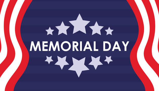 Remembering Our Fallen Heroes A Memorial Day Tribute