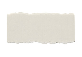Obraz premium Torn Paper Texture Background Design Element for Your Projects Mockup Template