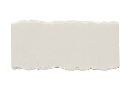 Torn Paper Texture Background Design Element for Your Projects Mockup Template