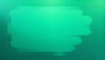 Bold and vibrant color background with rough grunge texture and brush stroke overlays for a dynamic effect