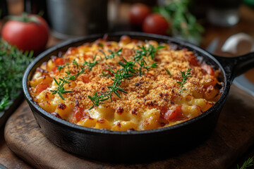 A person skillfully performing a complex skateboard trick at a skatepark.