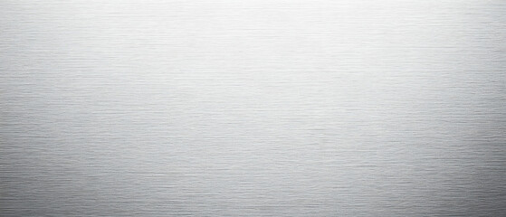 Abstract Gray And White Texture Background