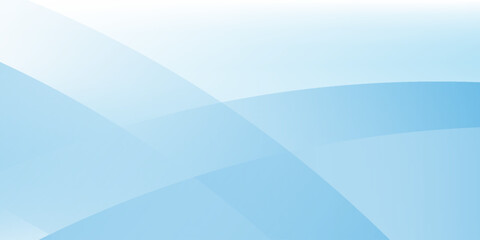 blue color background abstract art vector