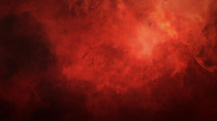 
Soft red cloud texture with diffused light, creating a dreamy, airy atmosphere with gentle highlights and subtle, fluffy patterns.