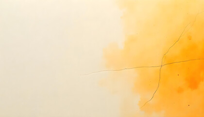 Minimal beige and ivory background with subtle canvas texture, ideal for clean and soft visual aesthetics