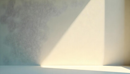 Minimal beige and ivory background with subtle canvas texture, ideal for clean and soft visual aesthetics