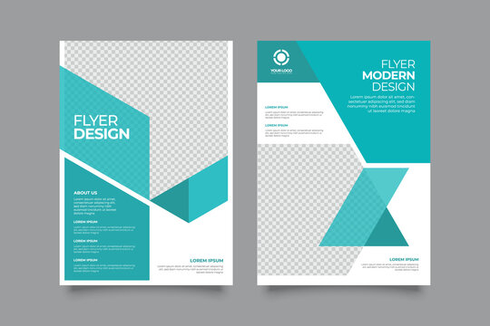 Web flier, poster, booklet, concept, step, symbol, marketCreative Corporate & Bussiness Flyer Brochure Template Design,a4 vector editable template design,trendy geometric shapr template print design. 