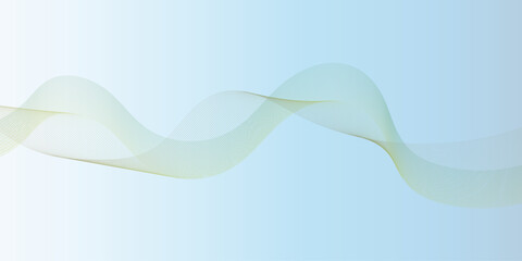 Black and Colorful Abstract Background – Gradient Blend Illustration for Corporate and Creative Projects.Stylish Black and Color Blend Background