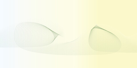 black blend background, abstract color design, multicolor wave blend, dark color gradient, vibrant abstract texture, black gradient background, colorful vector design, dark abstract wallpaper, smooth 