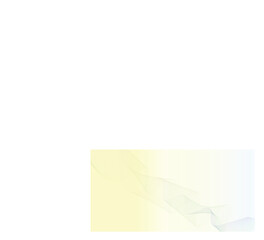 Abstract Color Blend with Black Base – Stylish Background Design for Web, Presentation, and Print

