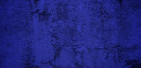 blue background, A textured abstract background image featuring a dark bluish purple hue, evoking mystery, serenity, and elegance. Perfect for design purposes or as a backdrop for creative projects an