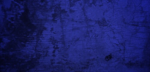 blue background, A textured abstract background image featuring a dark bluish purple hue, evoking mystery, serenity, and elegance. Perfect for design purposes or as a backdrop for creative projects an