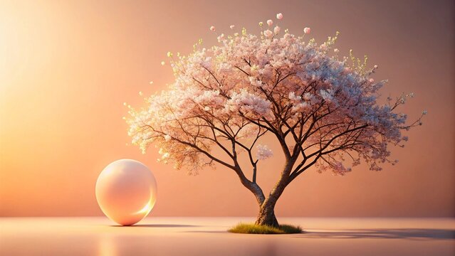 A diverse group of healthcare professionals collaboratively reviewing patient charts on a tablet in a modern hospital setting