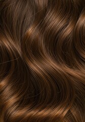Fototapeta premium Abstract Background Brown Texture Pattern Backdrop Art Wallpaper
