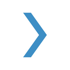 矢印のアイコンセット