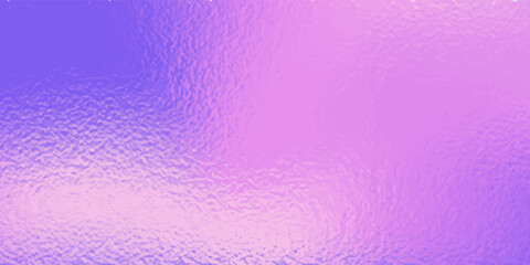 Beautiful purple gradient background smooth and texture