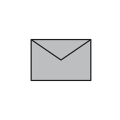 envelope icon